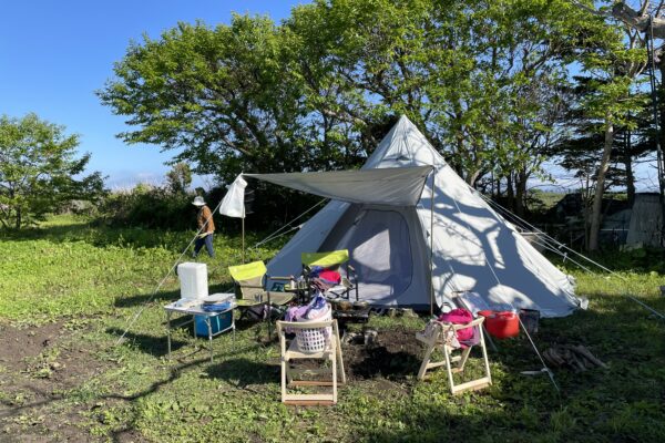 石油ストーブとエアコンはどちらがお得？暖房器具－北海道編